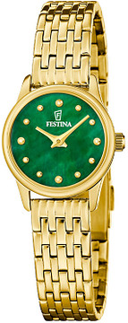 Festina F20750/5