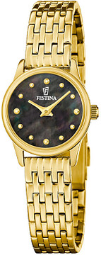 Festina F20750/6