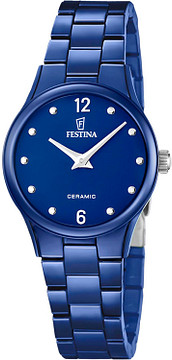 Festina F20751/5