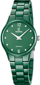 Festina F20751/6