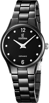 Festina F20751/7