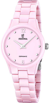 Festina F20751/2