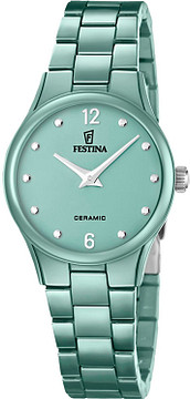 Festina F20751/3