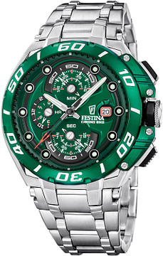 Festina Chrono Bike F20754/5