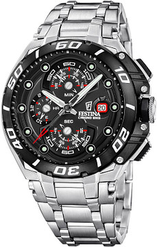 Festina Chrono Bike F20754/6