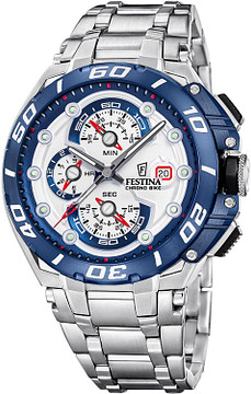 Festina Chrono Bike F20754/1