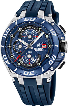 Festina Chrono Bike F20755/4