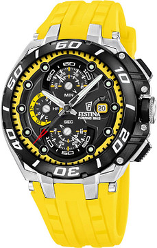 Festina Chrono Bike F20755/5