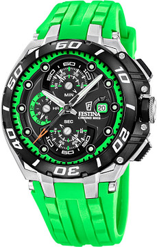 Festina Chrono Bike F20755/6