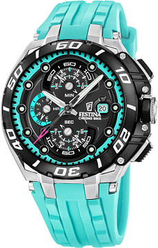 Festina Chrono Bike F20755/7