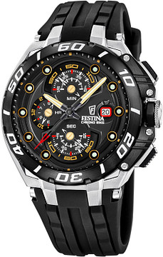Festina Chrono Bike F20755/8