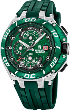 Festina Chrono Bike F20755/3