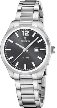 Festina F20737/5