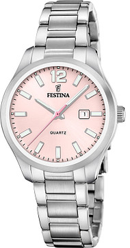 Festina F20737/2