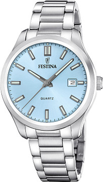 Festina F20736/2