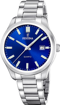 Festina F20736/3