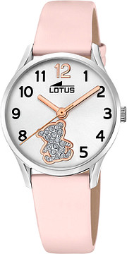Lotus 18406/F