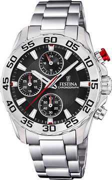 FESTINA F20457/3