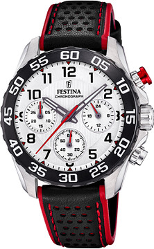 FESTINA F20458/1