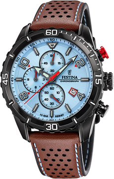 FESTINA F20519/1