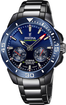 Festina F20647/1