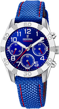 FESTINA F20346/2
