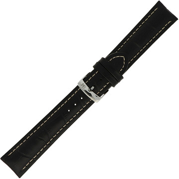 Morellato PMU019PLUS 22 mm