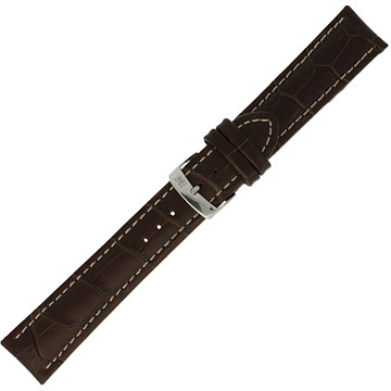 Morellato PMU032PLUS 22 mm