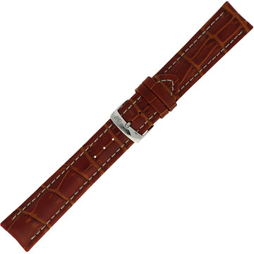 Morellato PMU041PLUS 22 mm