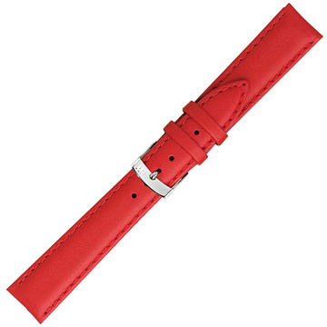 Morellato PMU083TWINGO 22 mm