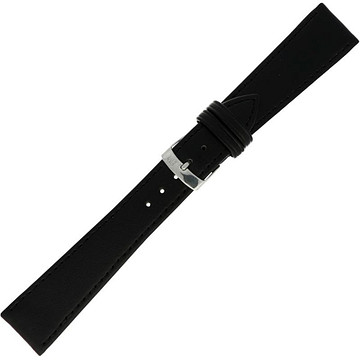 Morellato PMW019POINTE 14mm
