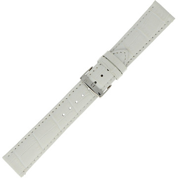Morellato PMX017BOLLE 22 mm