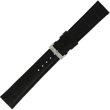 Morellato PMX019BOLLE 22 mm