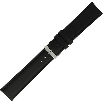 Morellato PMX019GRAFIC 22 mm