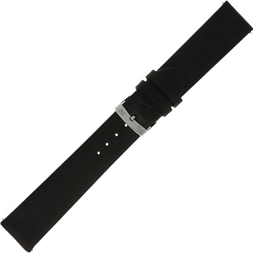 Morellato Micra-Evoque Black 22mm PMX019MICRAE 