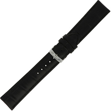 Morellato PMX019SAMBA 22 mm