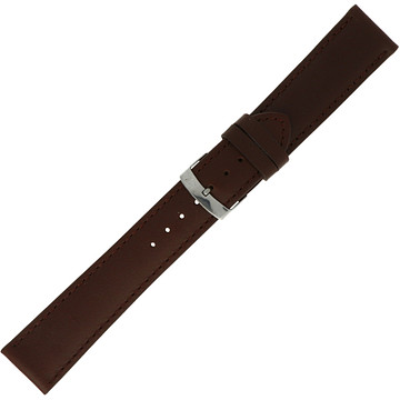 Morellato Morellato PMX034GRAFIC 22 mm