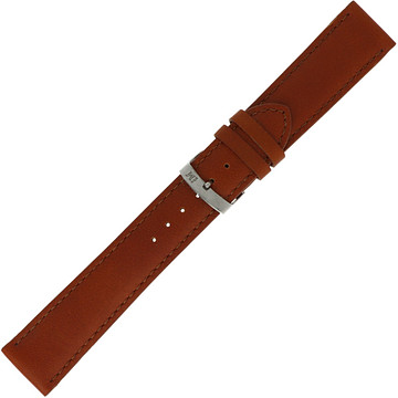 Morellato PMX037GRAFIC 22 mm