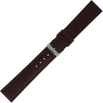 Morellato PMX032IBIZA 18 mm