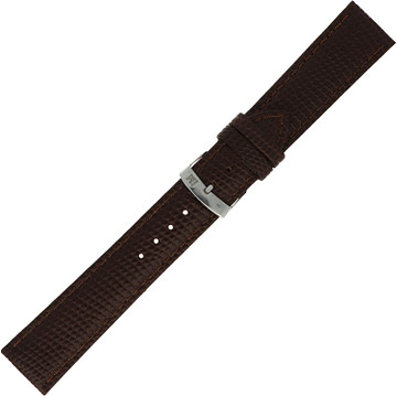 Morellato Ibiza Brown 16mm PMX032IBIZA