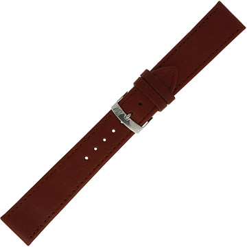 Morellato PMX041AGILA 20 mm
