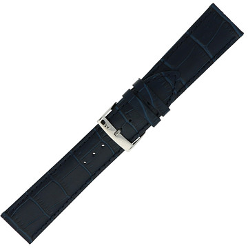 Morellato PMX061BOLLE 24 mm