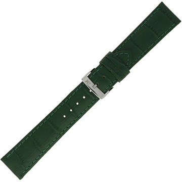 Morellato PMX072BOLLE 22 mm