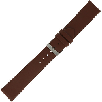 Morellato PMX134MICRAE.EC 16 mm