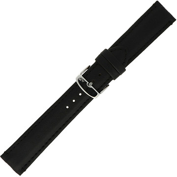 Morellato PMX19ROWING 24 mm