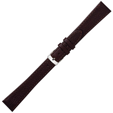 Morellato PMK034DUBLIN 16mm