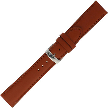 Morellato PMK037GRAFIC 18 MM