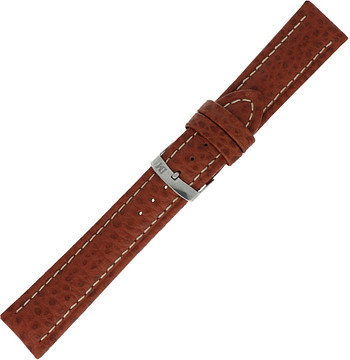 Morellato PMK041KUGA 24 MM