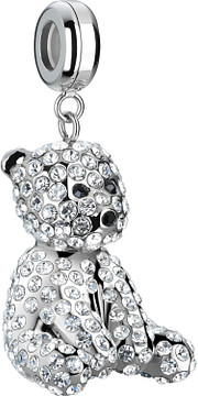 Bering Arctic Symphony PolarBear-1