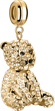 Bering Arctic Symphony PolarBear-2